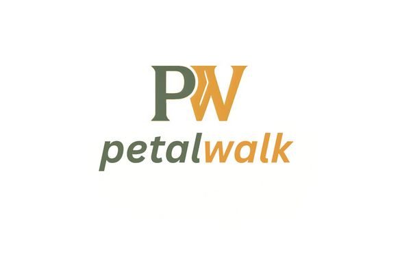 PetalWalk