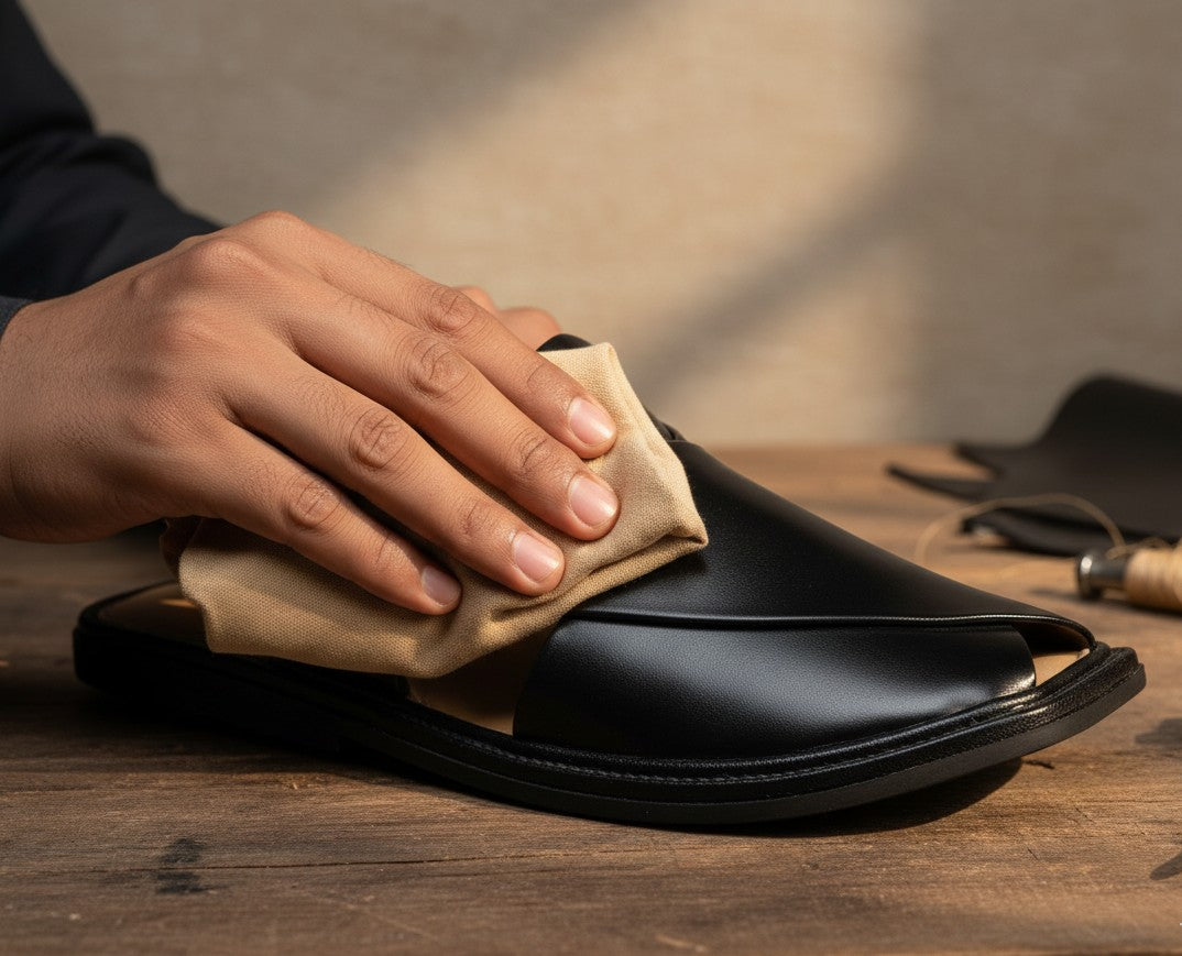 SHINEL – Refine the Shine – Retain the Elegance