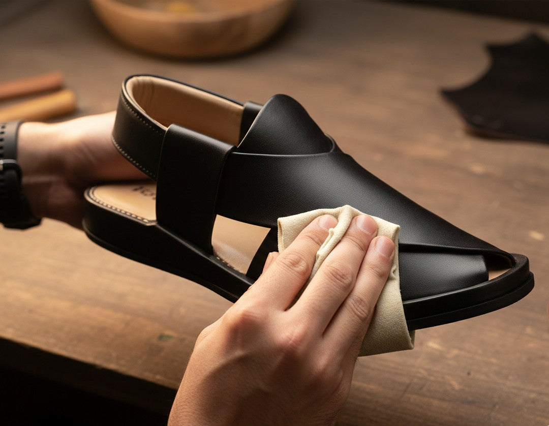 RENOVEL – Retain the Matte – Protect the Quality