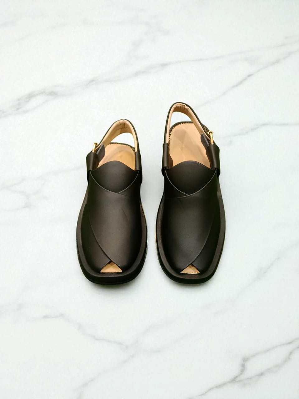 KIPTAN CHAPPAL