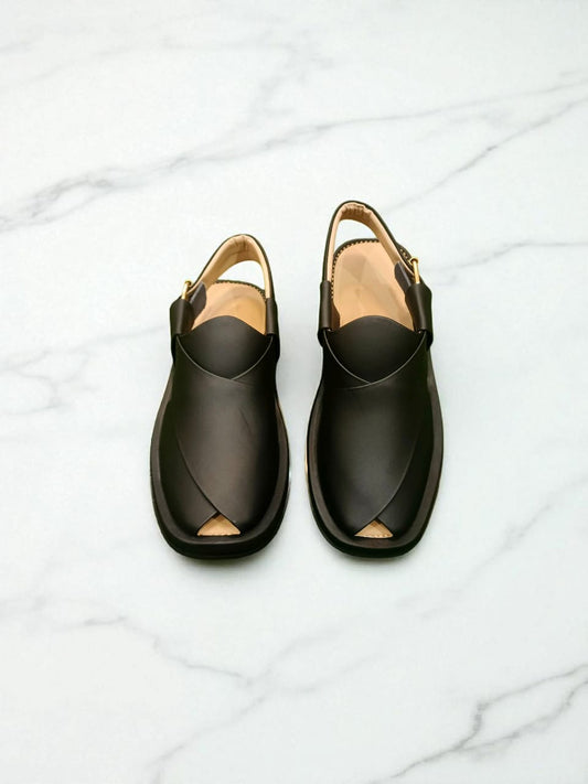KIPTAN CHAPPAL