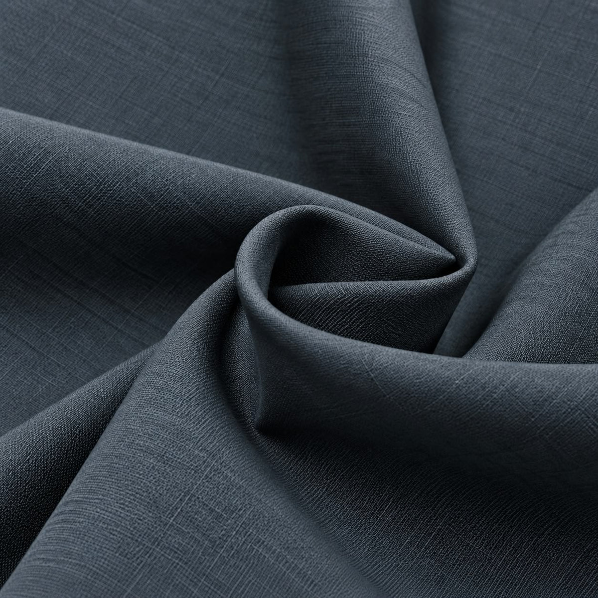 Petalwalk Royal Ash Grey