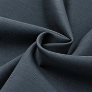 Petalwalk Royal Ash Grey