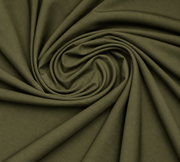 Petalwalk Royal Olive green