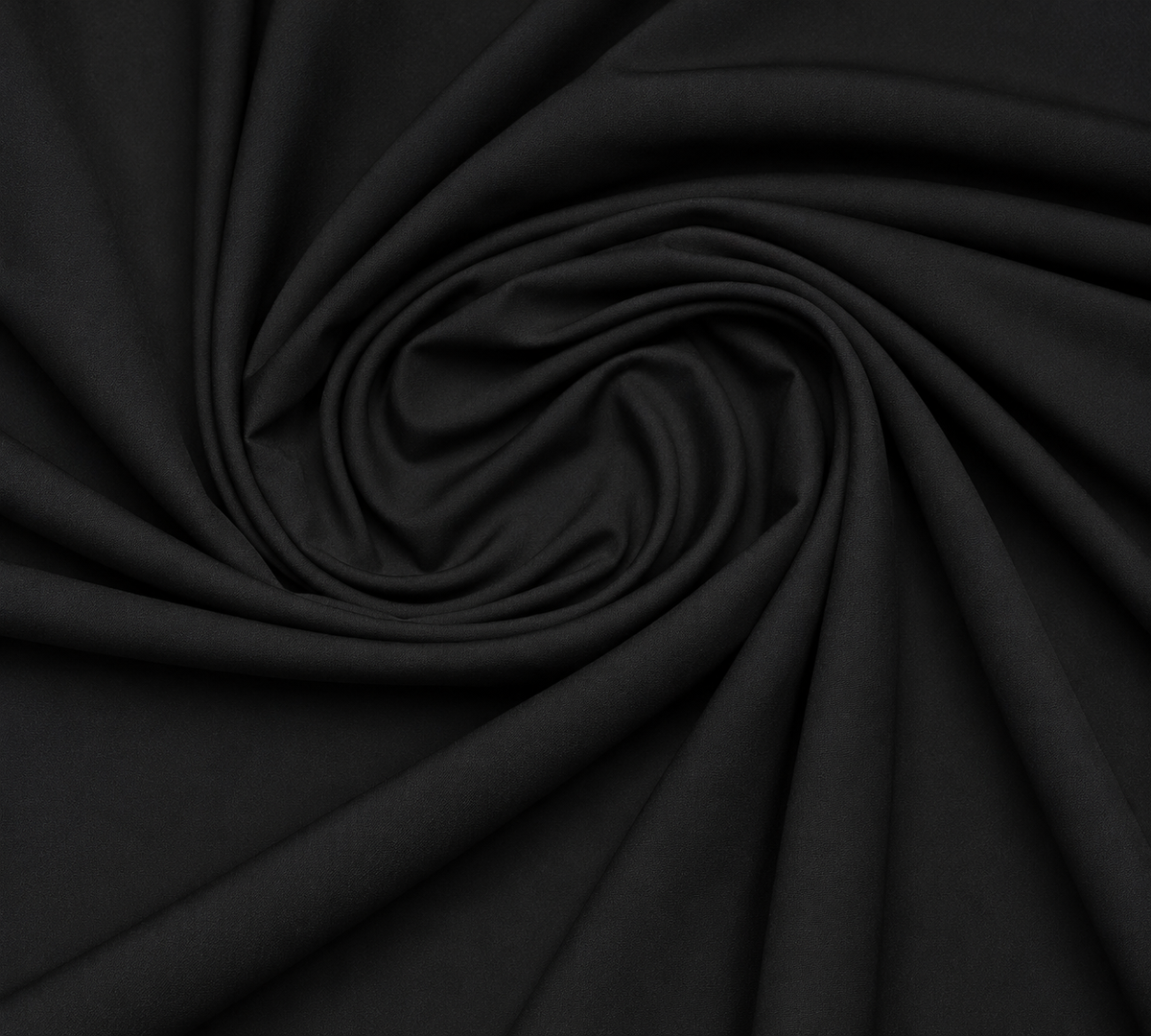 Petalwalk Royal Onyx Black