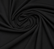 Petalwalk Royal Onyx Black