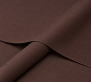 Petalwalk Royal Coffee Brown