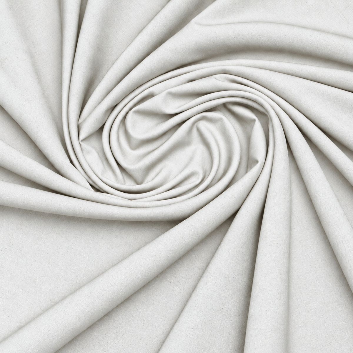 Petalwalk Royal Pearl White