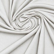 Petalwalk Royal Pearl White
