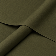 Petalwalk Royal Olive green