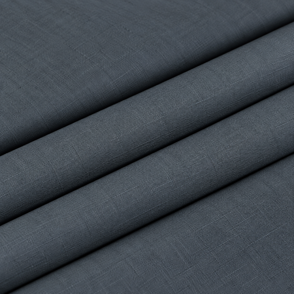 Petalwalk Royal Ash Grey