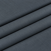 Petalwalk Royal Ash Grey