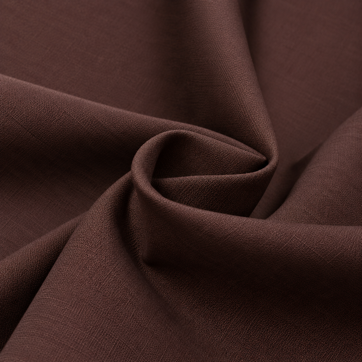 Petalwalk Royal Coffee Brown