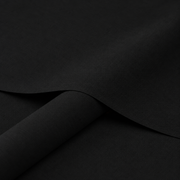 Petalwalk Royal Onyx Black