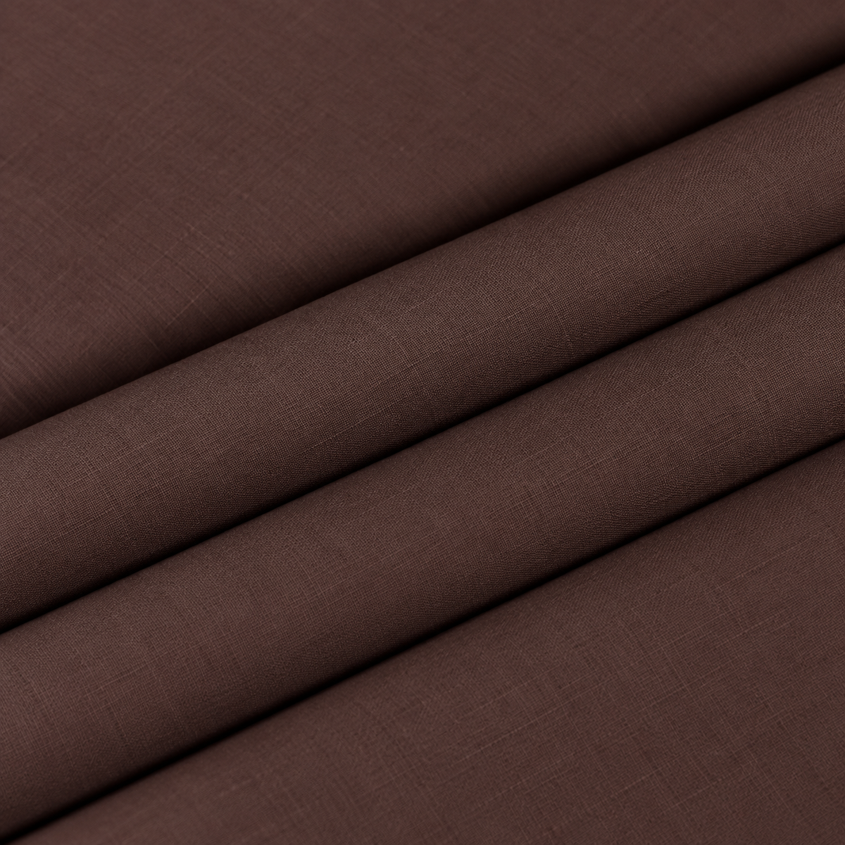 Petalwalk Royal Coffee Brown