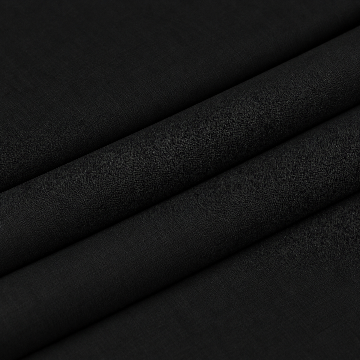 Petalwalk Royal Onyx Black