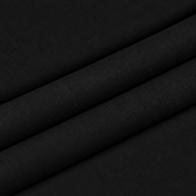 Petalwalk Royal Onyx Black