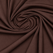 Petalwalk Royal Coffee Brown