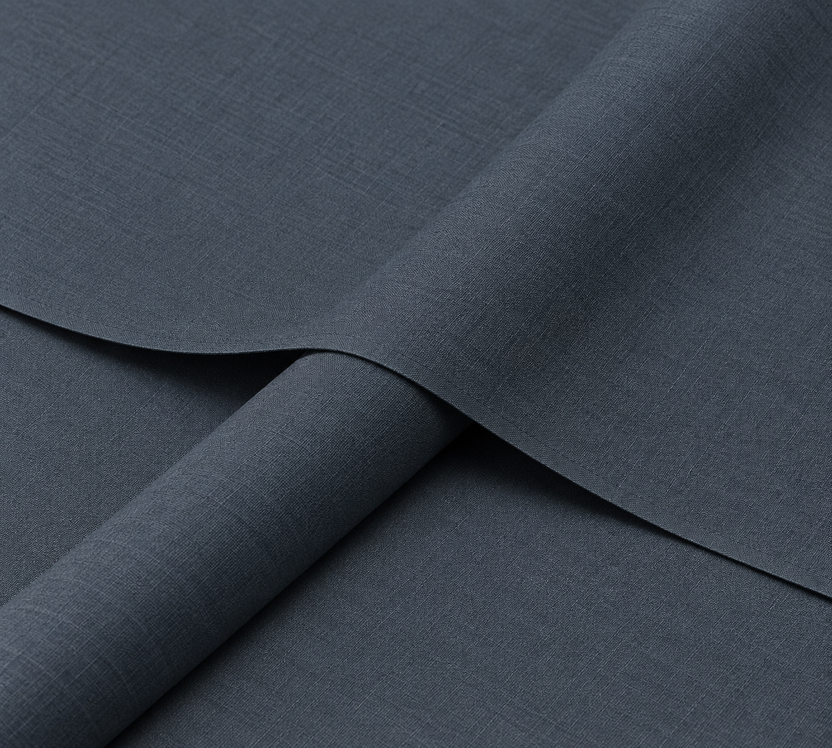 Petalwalk Royal Ash Grey