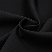 Petalwalk Royal Onyx Black