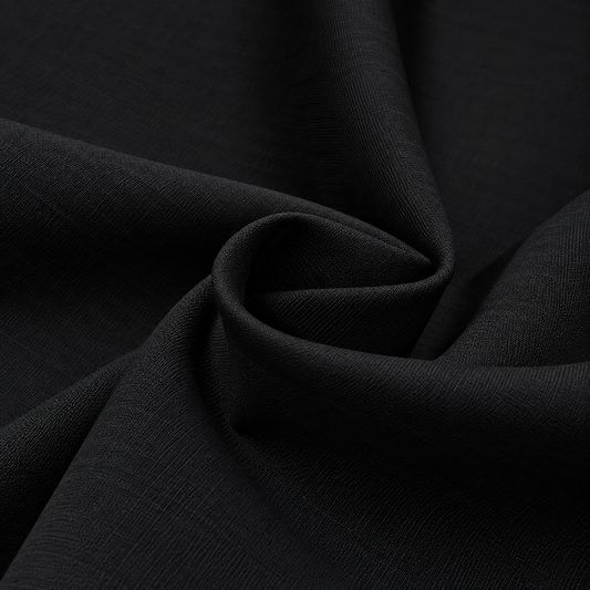 Petalwalk Royal Onyx Black