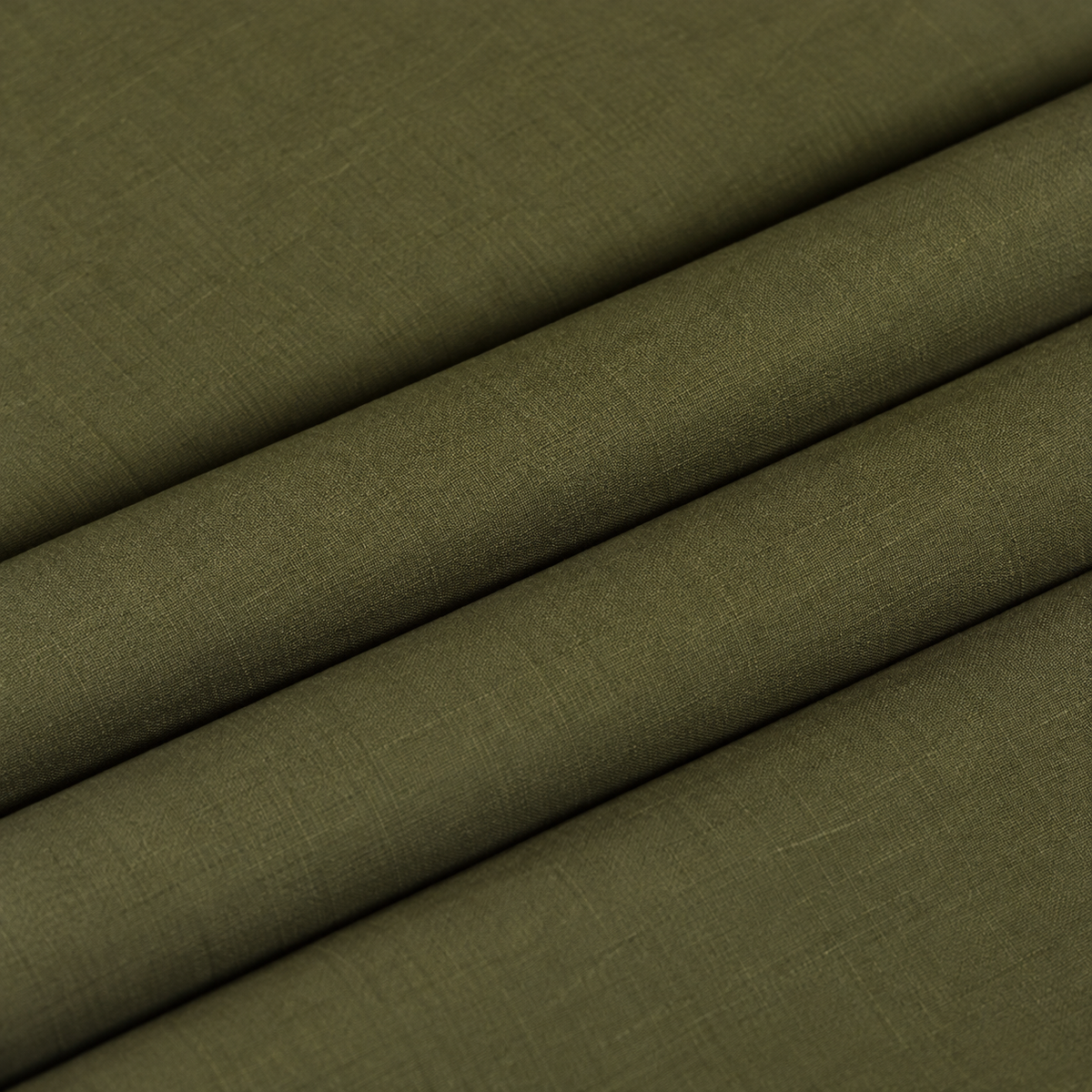 Petalwalk Royal Olive green