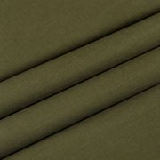 Petalwalk Royal Olive green
